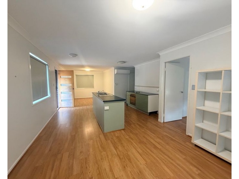 Unit 3/1 Allamanda Place, Goonellabah NSW 2480
