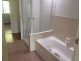 Unit 3/1 Allamanda Place, Goonellabah NSW 2480