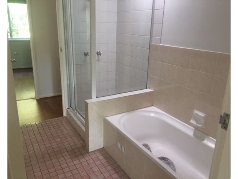 Unit 3/1 Allamanda Place, Goonellabah NSW 2480