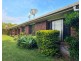 202 Caniaba Road, Caniaba NSW 2480