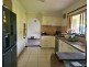202 Caniaba Road, Caniaba NSW 2480