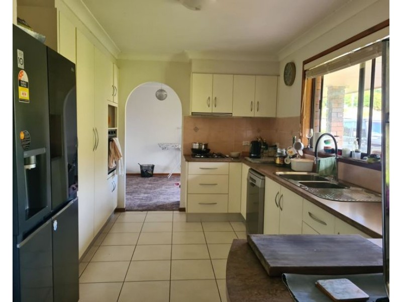 202 Caniaba Road, Caniaba NSW 2480