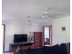 202 Caniaba Road, Caniaba NSW 2480