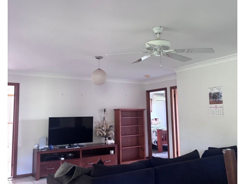 202 Caniaba Road, Caniaba NSW 2480