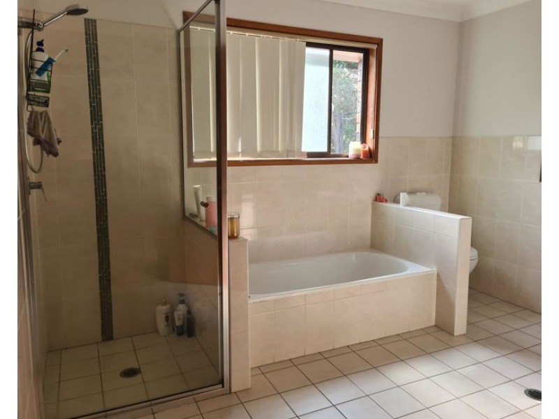 202 Caniaba Road, Caniaba NSW 2480