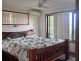 202 Caniaba Road, Caniaba NSW 2480