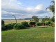 202 Caniaba Road, Caniaba NSW 2480