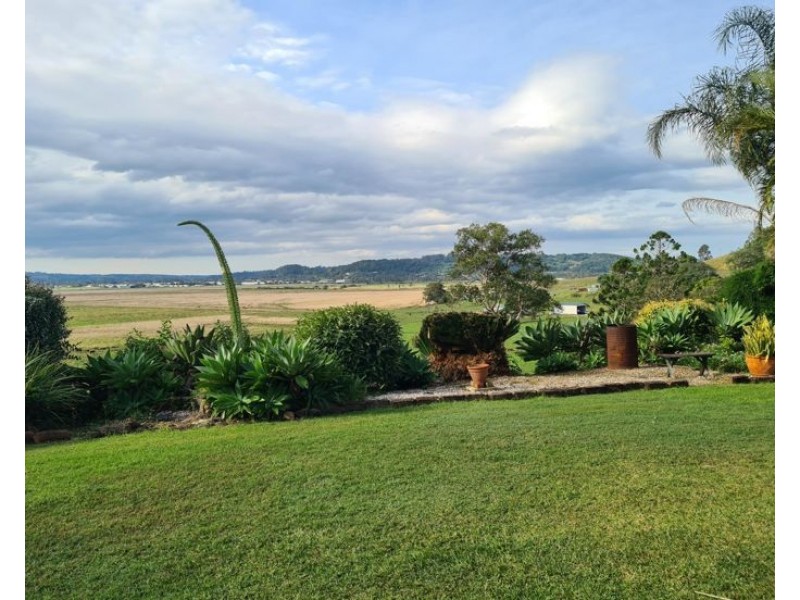 202 Caniaba Road, Caniaba NSW 2480