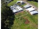 40 Evergreen Drive, Goonellabah NSW 2480