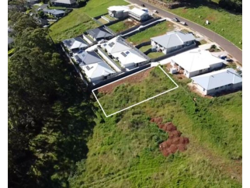 40 Evergreen Drive, Goonellabah NSW 2480