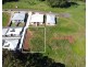 40 Evergreen Drive, Goonellabah NSW 2480