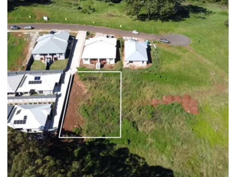 40 Evergreen Drive, Goonellabah NSW 2480