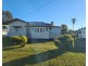 38 Farley Street, Casino NSW 2470
