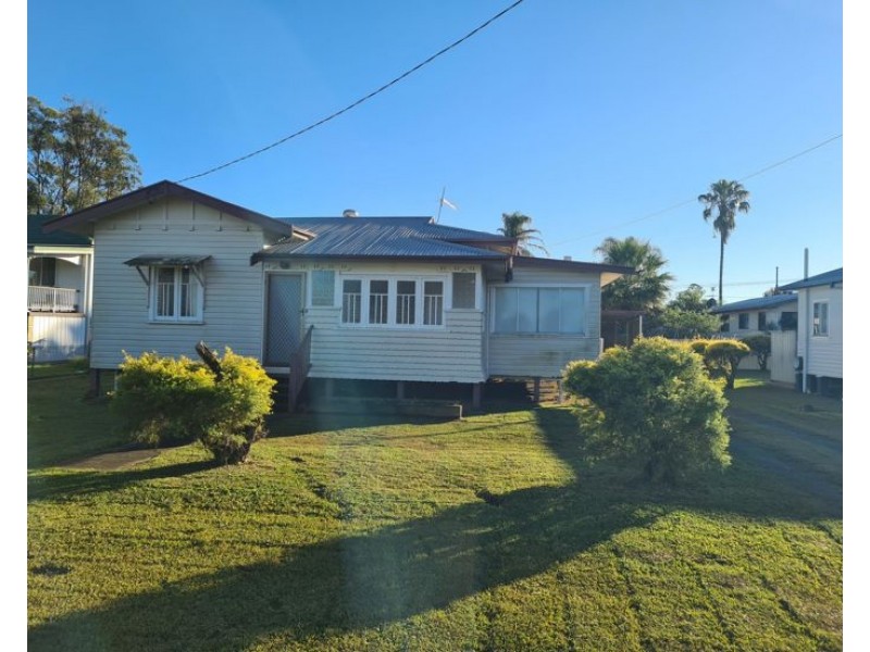 38 Farley Street, Casino NSW 2470