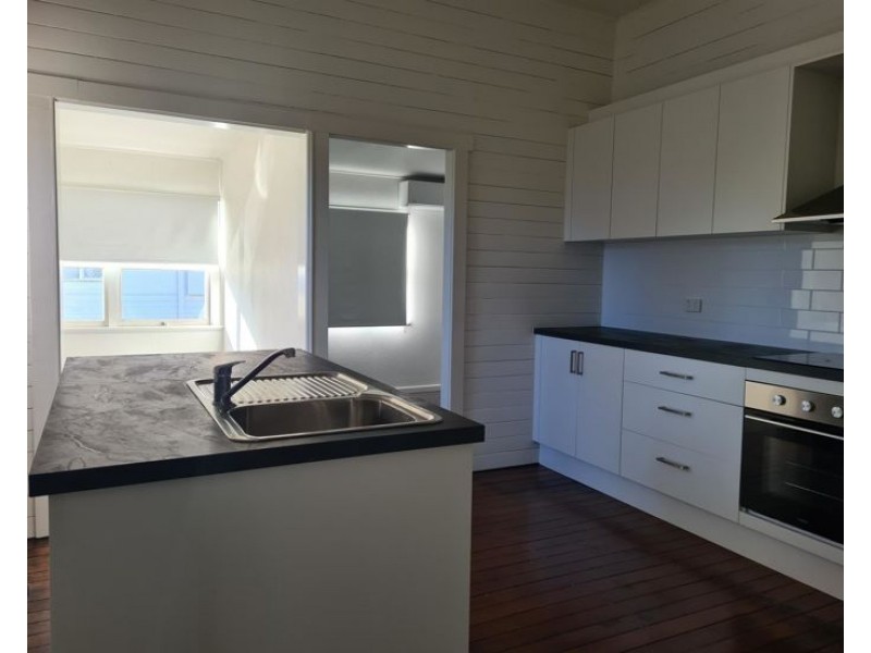 38 Farley Street, Casino NSW 2470