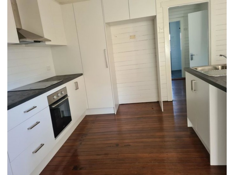 38 Farley Street, Casino NSW 2470