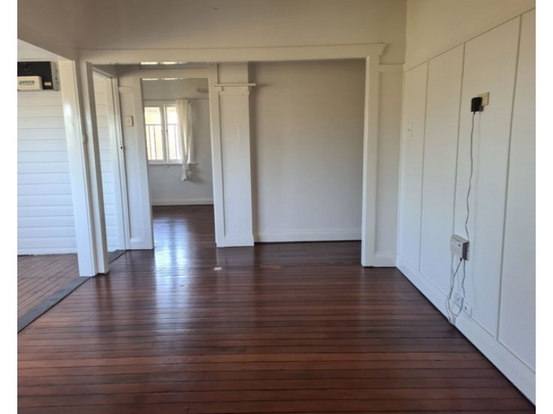 38 Farley Street, Casino NSW 2470