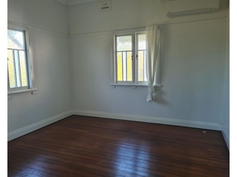 38 Farley Street, Casino NSW 2470