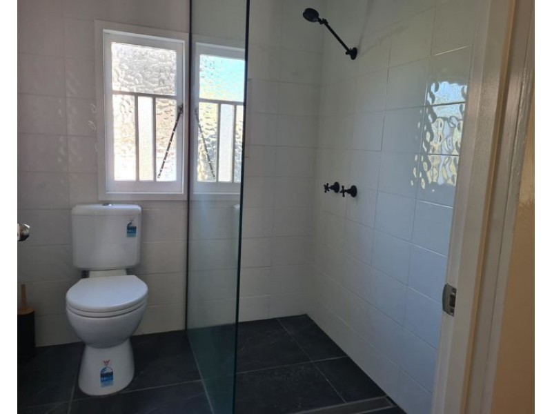 38 Farley Street, Casino NSW 2470