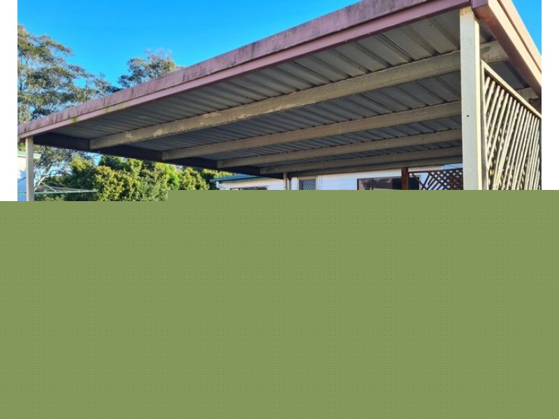 38 Farley Street, Casino NSW 2470