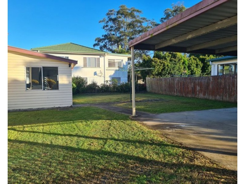 38 Farley Street, Casino NSW 2470