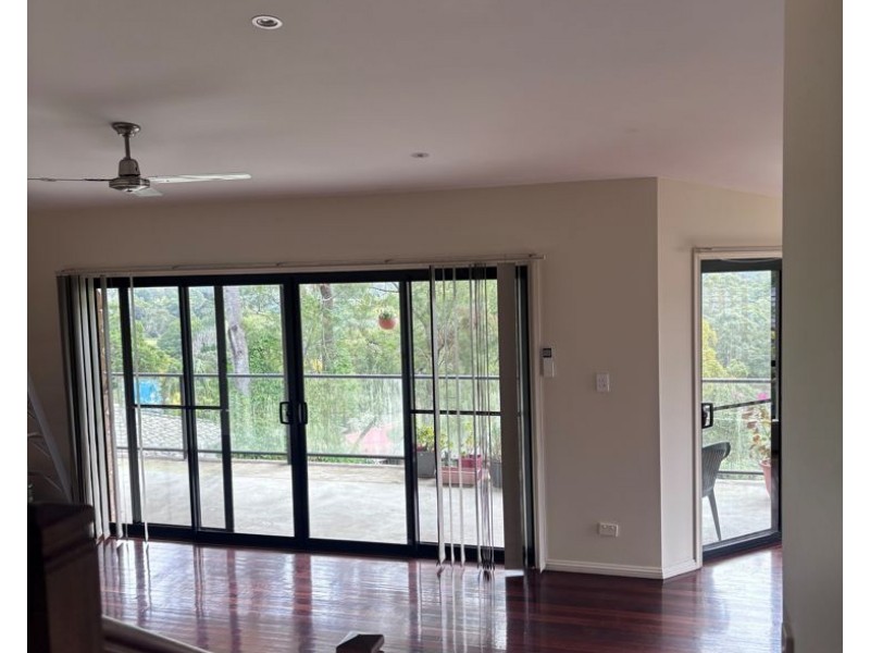 28 Pendara Crescent, Howards Grass NSW 2480