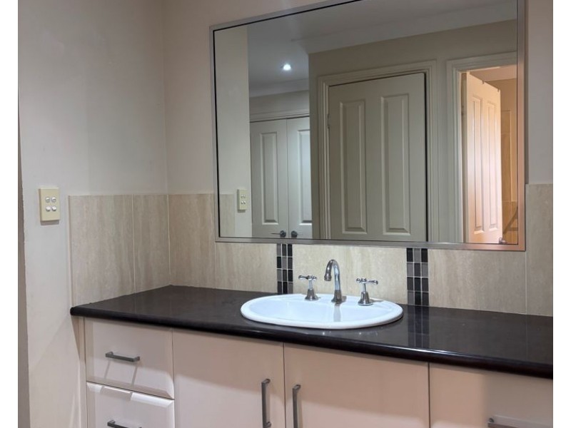 28 Pendara Crescent, Howards Grass NSW 2480