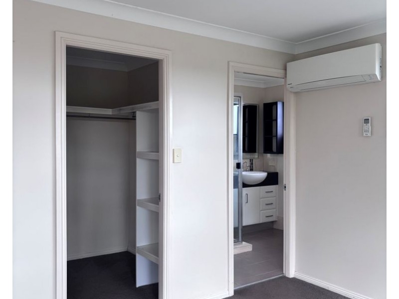 28 Pendara Crescent, Howards Grass NSW 2480