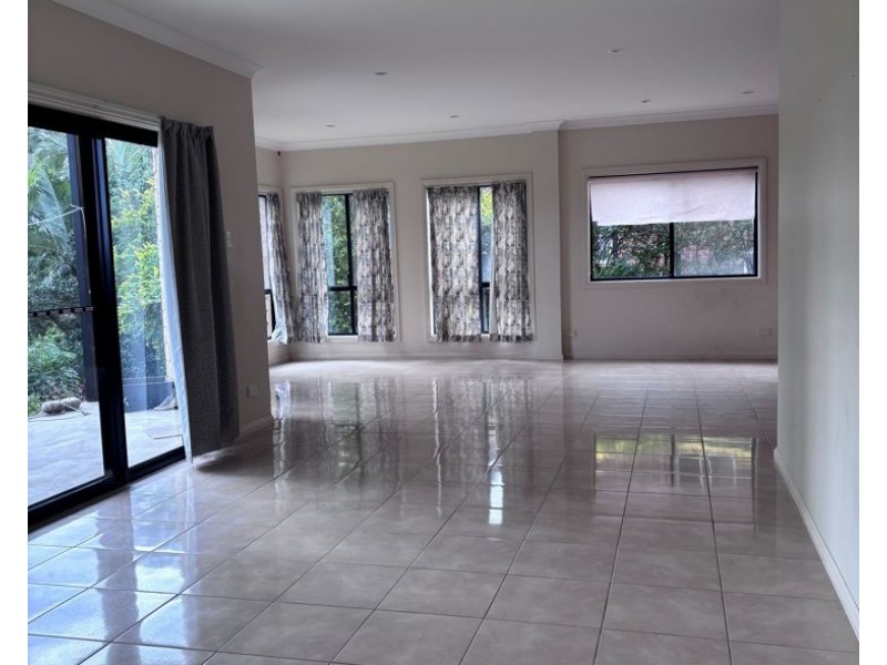 28 Pendara Crescent, Howards Grass NSW 2480