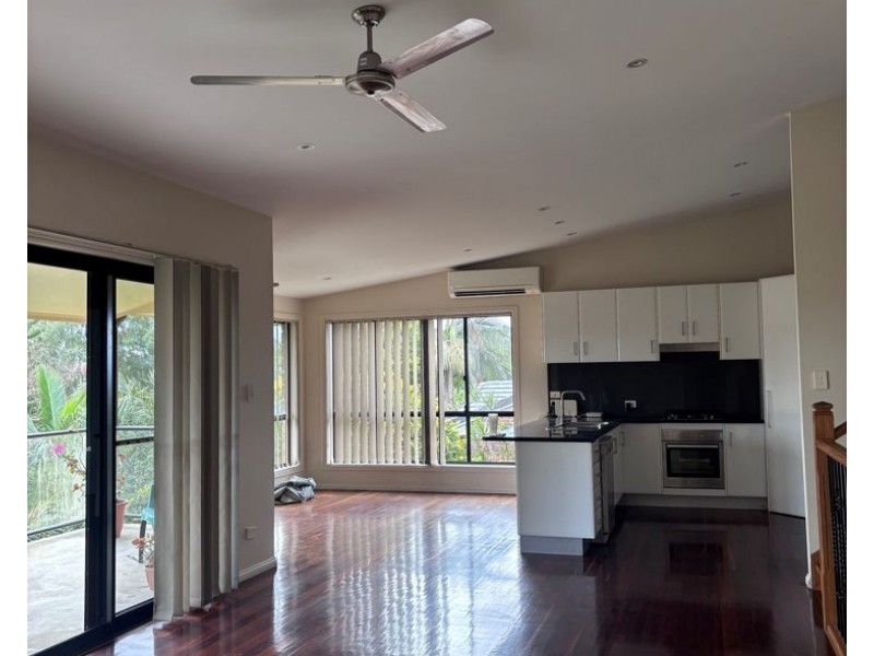 28 Pendara Crescent, Howards Grass NSW 2480