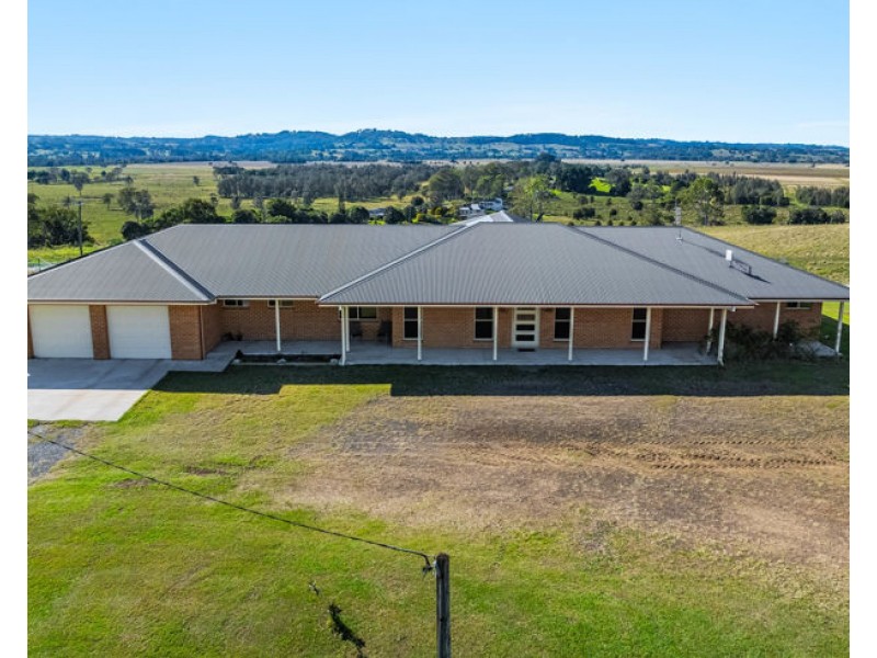26 McMahon Road, South Gundurimba NSW 2480