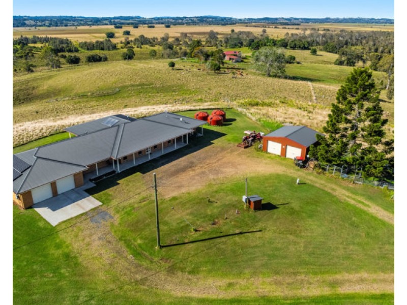 26 McMahon Road, South Gundurimba NSW 2480