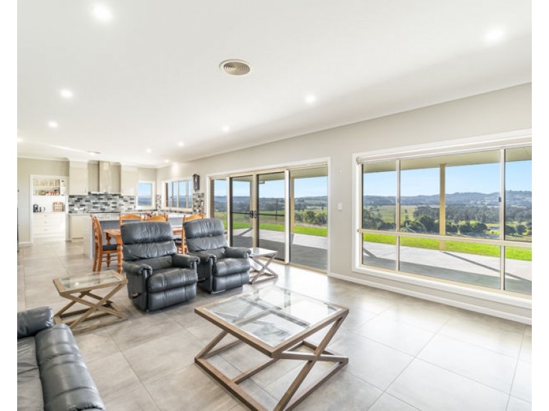 26 McMahon Road, South Gundurimba NSW 2480