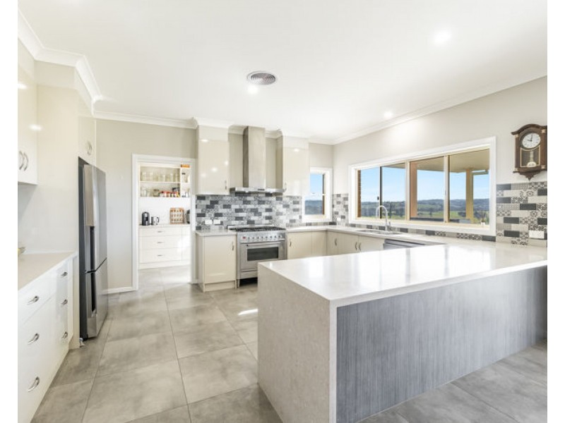 26 McMahon Road, South Gundurimba NSW 2480