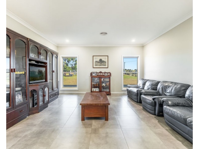 26 McMahon Road, South Gundurimba NSW 2480