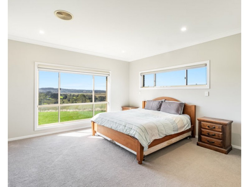 26 McMahon Road, South Gundurimba NSW 2480