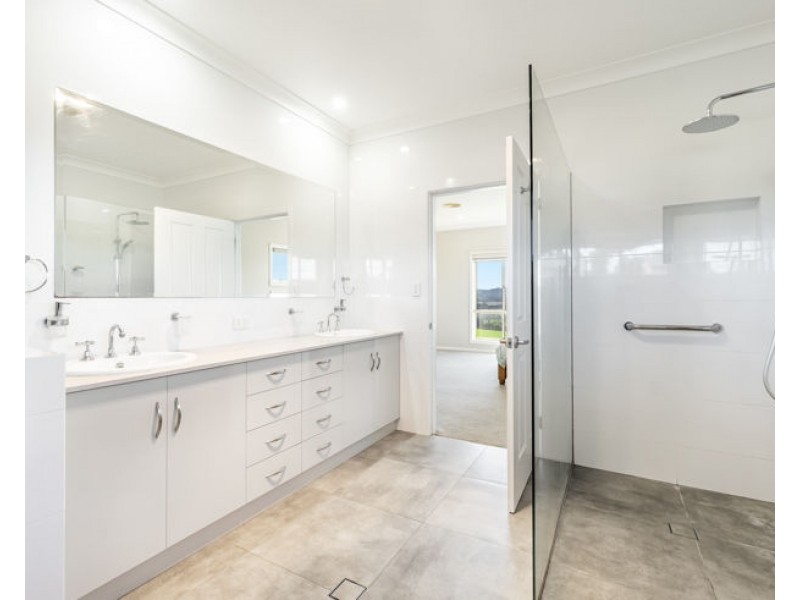 26 McMahon Road, South Gundurimba NSW 2480