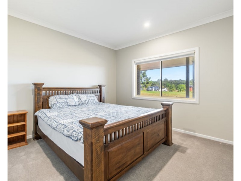 26 McMahon Road, South Gundurimba NSW 2480