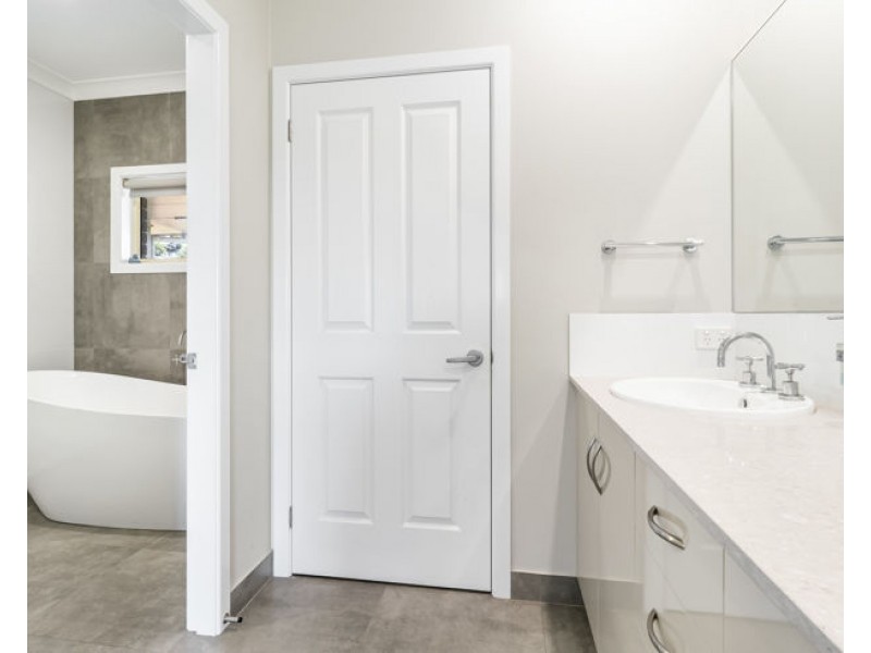 26 McMahon Road, South Gundurimba NSW 2480