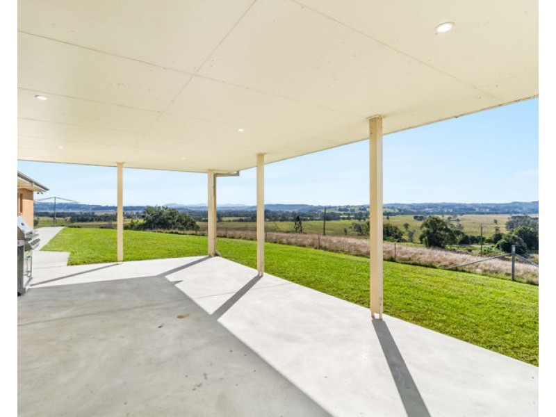 26 McMahon Road, South Gundurimba NSW 2480