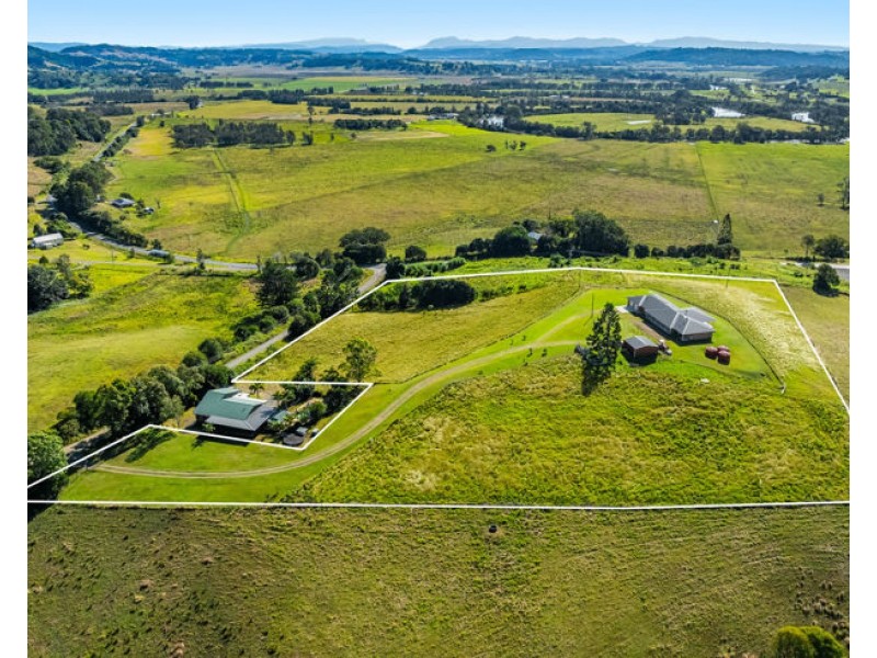 26 McMahon Road, South Gundurimba NSW 2480