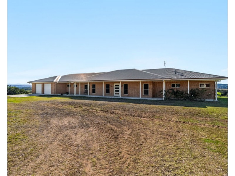 26 McMahon Road, South Gundurimba NSW 2480