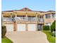 3 Cavendish Road, Goonellabah NSW 2480