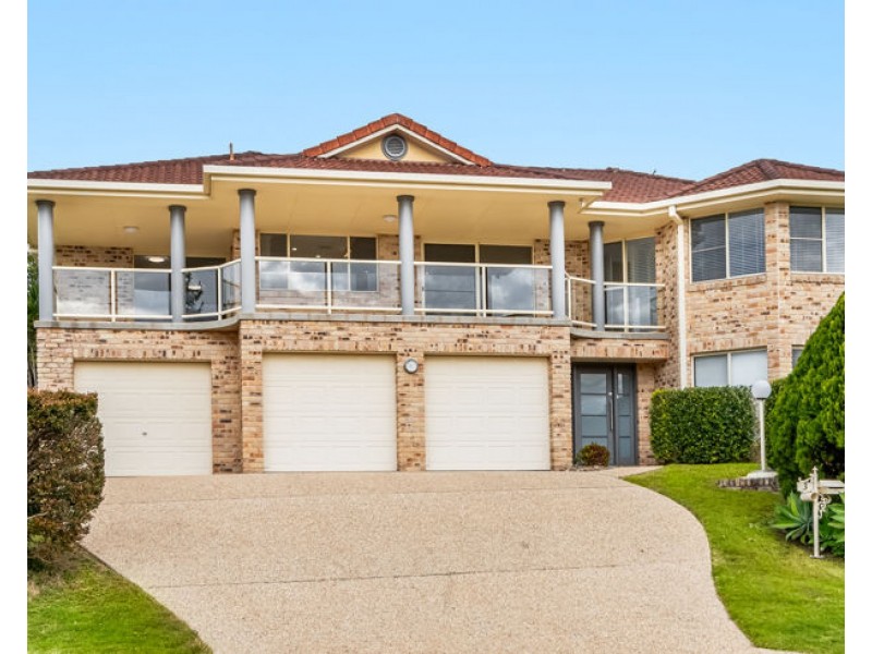 3 Cavendish Road, Goonellabah NSW 2480