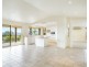 3 Cavendish Road, Goonellabah NSW 2480