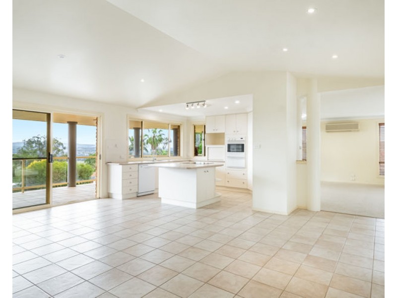 3 Cavendish Road, Goonellabah NSW 2480