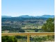 3 Cavendish Road, Goonellabah NSW 2480