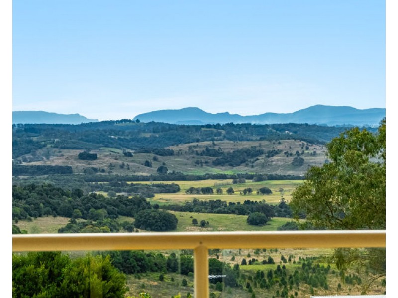 3 Cavendish Road, Goonellabah NSW 2480
