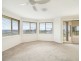 3 Cavendish Road, Goonellabah NSW 2480
