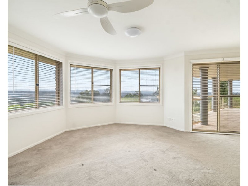 3 Cavendish Road, Goonellabah NSW 2480